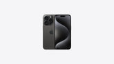 Iphone 15 Pro 256gb